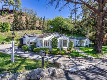 1620 Melwood Drive