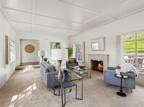 1620 Melwood Drive, Glendale CA 91207