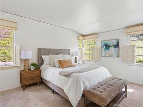 1620 Melwood Drive, Glendale CA 91207