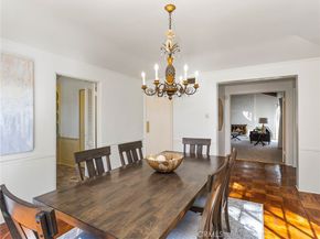 1620 Melwood Drive, Glendale CA 91207