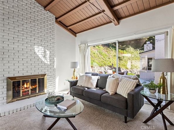 1620 Melwood Drive, Glendale CA 91207