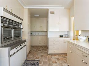1620 Melwood Drive, Glendale CA 91207