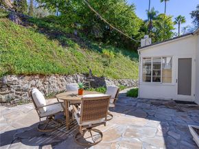 1620 Melwood Drive, Glendale CA 91207