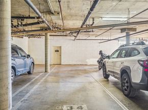 4239 Via Arbolada 208, Los Angeles CA 90042