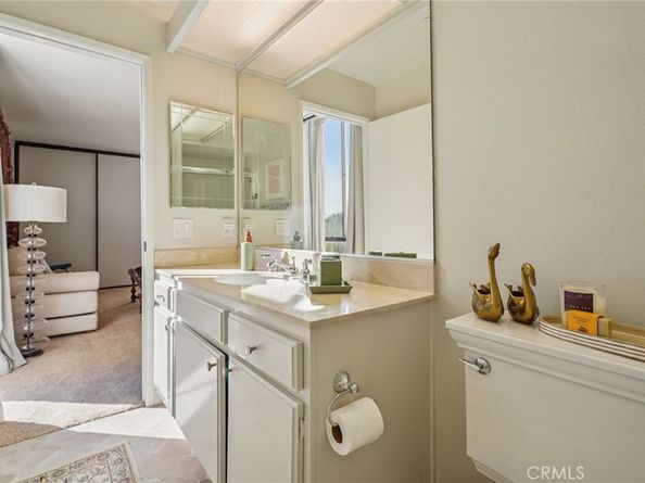 4239 Via Arbolada 208, Los Angeles CA 90042