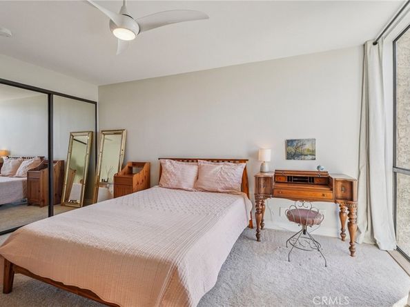4239 Via Arbolada 208, Los Angeles CA 90042