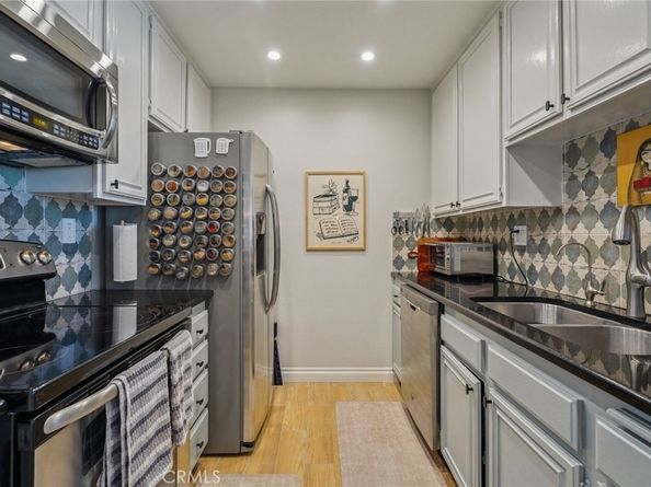 4239 Via Arbolada 208, Los Angeles CA 90042