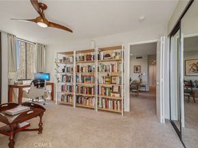 4239 Via Arbolada 208, Los Angeles CA 90042