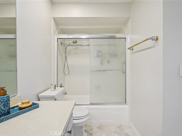 4239 Via Arbolada 208, Los Angeles CA 90042