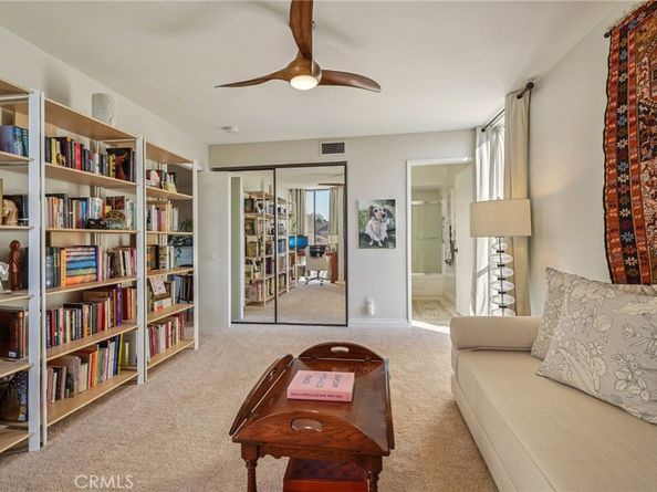 4239 Via Arbolada 208, Los Angeles CA 90042