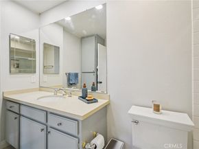 4239 Via Arbolada 208, Los Angeles CA 90042