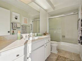 4239 Via Arbolada 208, Los Angeles CA 90042