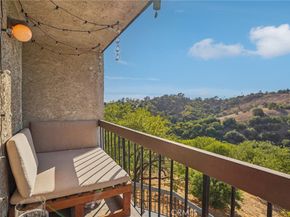 4239 Via Arbolada 208, Los Angeles CA 90042
