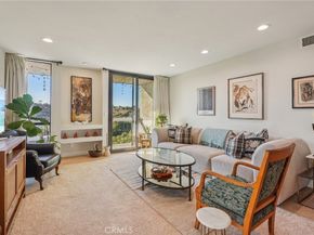 4239 Via Arbolada 208, Los Angeles CA 90042