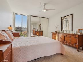 4239 Via Arbolada 208, Los Angeles CA 90042
