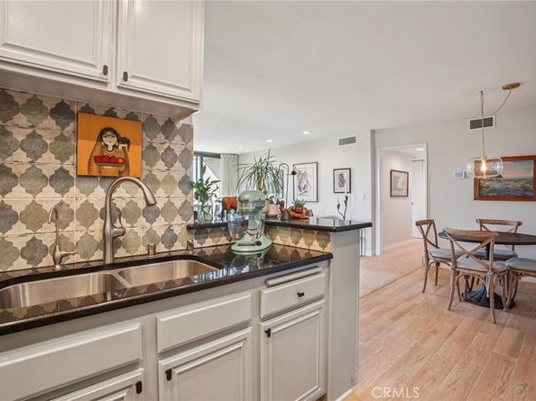 4239 Via Arbolada 208, Los Angeles CA 90042