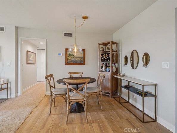 4239 Via Arbolada 208, Los Angeles CA 90042