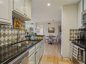 4239 Via Arbolada 208, Los Angeles CA 90042