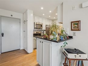 4239 Via Arbolada 208, Los Angeles CA 90042