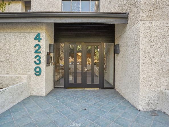 4239 Via Arbolada 208, Los Angeles CA 90042