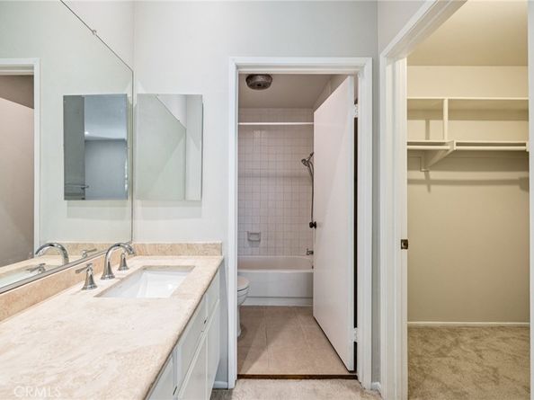 4280 Via Arbolada 201, Los Angeles CA 90042