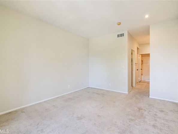 4280 Via Arbolada 201, Los Angeles CA 90042