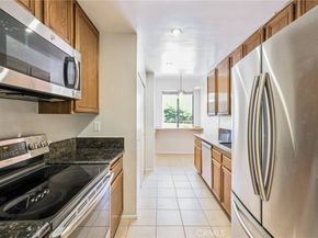 4280 Via Arbolada 201, Los Angeles CA 90042