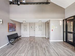 4280 Via Arbolada 201, Los Angeles CA 90042
