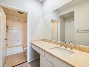 4280 Via Arbolada 201, Los Angeles CA 90042
