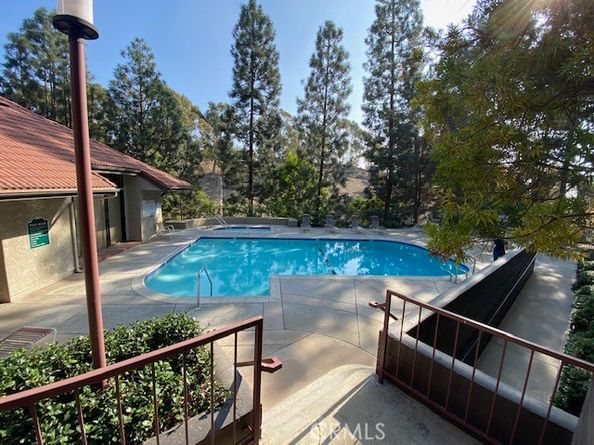 4280 Via Arbolada 201, Los Angeles CA 90042