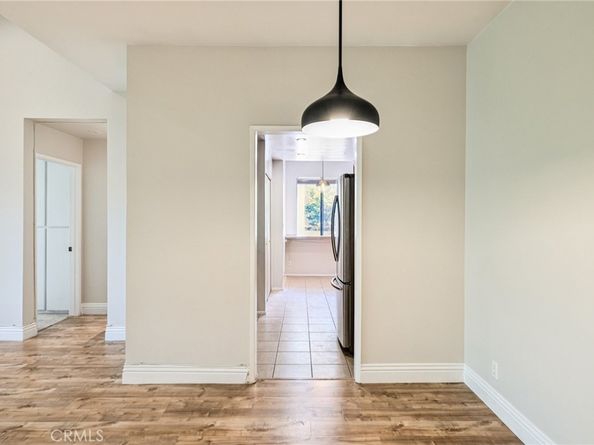 4280 Via Arbolada 201, Los Angeles CA 90042