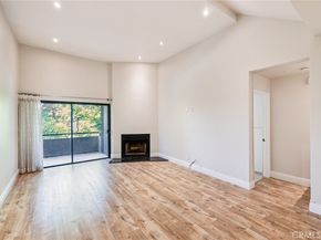4280 Via Arbolada 201, Los Angeles CA 90042