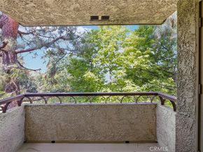4280 Via Arbolada 201, Los Angeles CA 90042