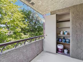 4280 Via Arbolada 201, Los Angeles CA 90042