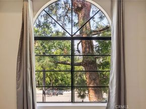 4280 Via Arbolada 201, Los Angeles CA 90042