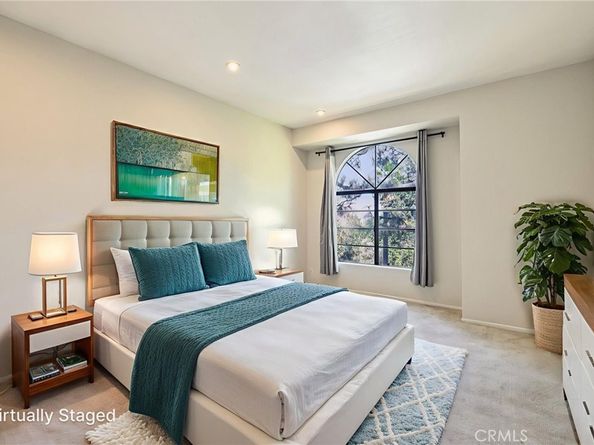 4280 Via Arbolada 201, Los Angeles CA 90042