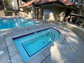 4280 Via Arbolada 201, Los Angeles CA 90042