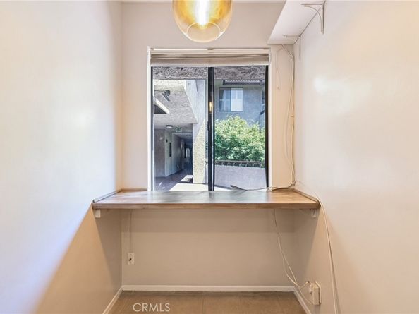 4280 Via Arbolada 201, Los Angeles CA 90042