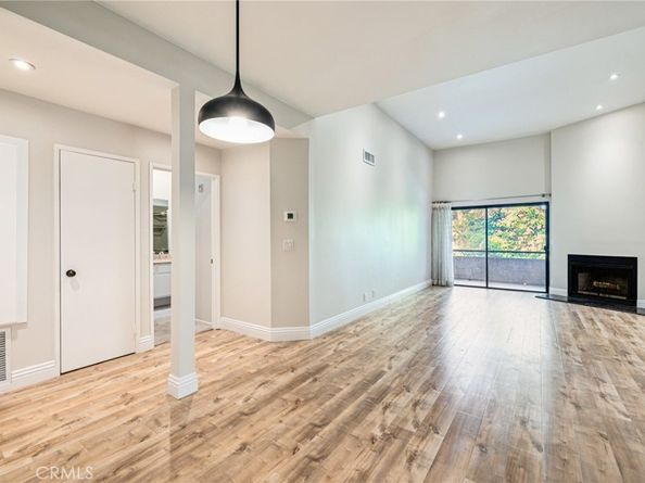 4280 Via Arbolada 201, Los Angeles CA 90042