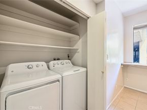 4280 Via Arbolada 201, Los Angeles CA 90042