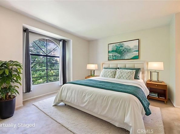 4280 Via Arbolada 201, Los Angeles CA 90042