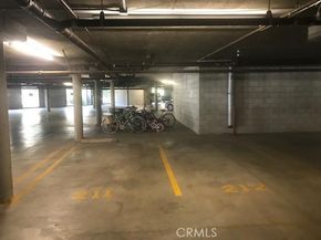 4280 Via Arbolada 201, Los Angeles CA 90042