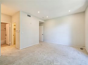 4280 Via Arbolada 201, Los Angeles CA 90042