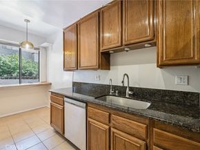 4280 Via Arbolada 201, Los Angeles CA 90042