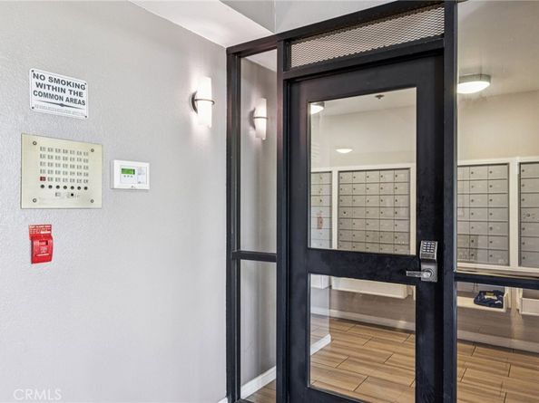 4280 Via Arbolada 201, Los Angeles CA 90042
