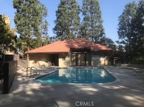 4280 Via Arbolada 201, Los Angeles CA 90042