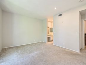 4280 Via Arbolada 201, Los Angeles CA 90042