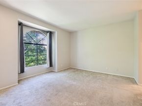 4280 Via Arbolada 201, Los Angeles CA 90042