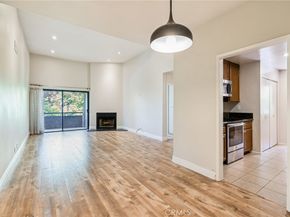 4280 Via Arbolada 201, Los Angeles CA 90042