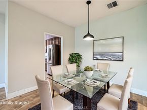 4280 Via Arbolada 201, Los Angeles CA 90042